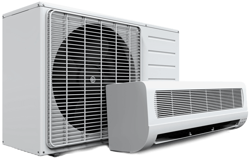 waterstof Kolonisten Succes Wilt u een airconditioning kopen voor uw woning of kantoor?