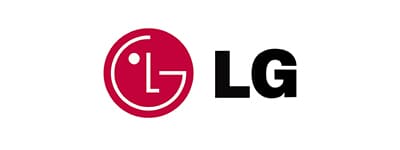 LG airco
