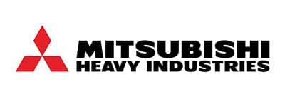 Mitsubishi airco